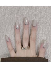 エヌワンネイル(N.one nail)/