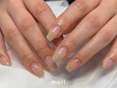 gradation