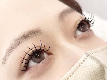 ナイン(NINE)/アンドヘルシー &healthy