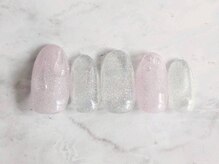 ネイルサロン ルーム 浦安店(Nail Salon ROOM)/【定額Sコース¥5000】