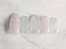 【定額Sコース¥5000】