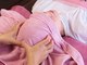 ハナハナ(Hana Hana)の写真/疲れた脳と心をゆるめる極上ヘッドスパで、深い癒しと眠れる時間を。