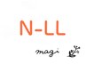 【N-LL】リピーター様限定