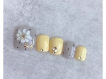サンネイルルーム(sun nail room)