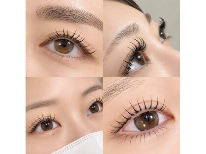 ミードット(mii.)の写真
