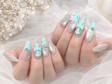 グロース(Gloss)/