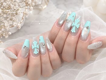 グロース(Gloss)/