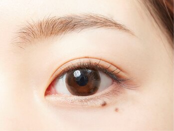 アイラッシュメゾンアンドゥ (eyelash maison undeux)/セクシー80本