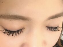 ピオニーココ(PEONYCOCO)/【PEONYCOCO】AKANE