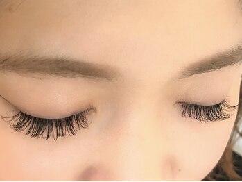 ピオニーココ(PEONYCOCO)/【PEONYCOCO】AKANE