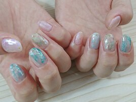 3月select(J)5,480円