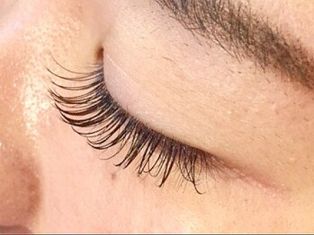 くるり 上野店/プレミアムセーブル140本 6050円