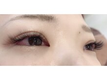 シルフ 松原店(Sylph)/Eye Beauty Salon Sylph 松原店