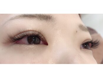 シルフ 松原店(Sylph)/Eye Beauty Salon Sylph 松原店