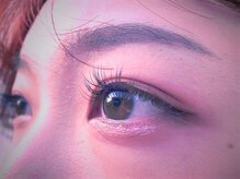 ネイル アイ プラスカザリ(+cazari)/人気No.は120本！！