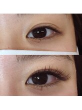 トータルビューティCQ/