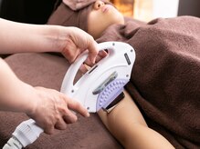 トータルサロン キャメル(CAMEL)/