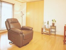 チフィータ ハーロ(cifita haro)