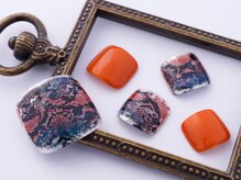 グランビューティー 静岡インター通り店(gran beauty)/