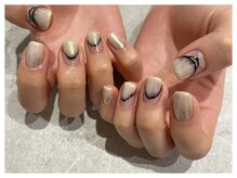 スリープ ジユウガオカ(Sleep jiyugaoka)/14850円