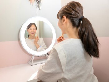 スリムライン 盛岡店(The Slim Line)/盛岡の痩身エステはスリムライン