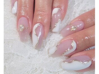 アデール(Adele)/