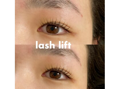 ペリドット(peridot)の写真