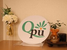 キュープ 京都店(Qpu)