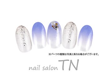 ティーエヌ TSUTAYA八戸ニュータウン店/12月☆定額4900円コース