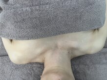 シアンドットアンド(cyan.&)/リヴァイセルボディーで整う