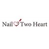 ネイルトゥーハート(Nail Two Heart)ロゴ