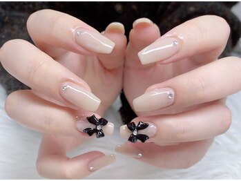 アンネ 元町店(ANNE)/【ワンカラー】