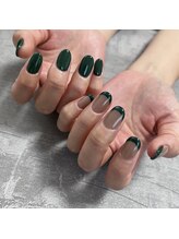 エリーク(erieque)/