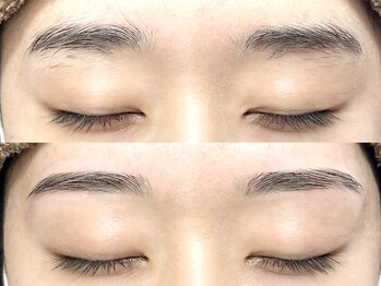 ソプラ 京都駅前店(sopra)/ストレート