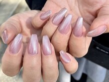 シファ(Sifa.)/ピンクマグ