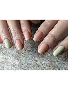 シンプル系（オフィス・日常）が得意