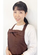プリナチュール 名古屋店&nbsp;伊藤 