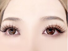 育毛まつげエクステ アイマジック 池袋店(EYE MAJIC)/ワンホンマツエク☆中華マツエク