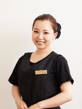 リバース 西梅田店(Rebirth) 宮本 奈七恵