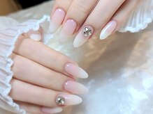 エイト 横浜店(eight)/110minコース♪