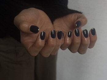 アテ(ate.)/【シンプルアート】