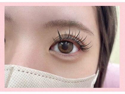 ユユサロン(youyu salon)の写真