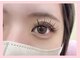 ユユサロン(youyu salon)の写真
