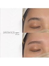 メメ サッポロ(me_me sapporo)/