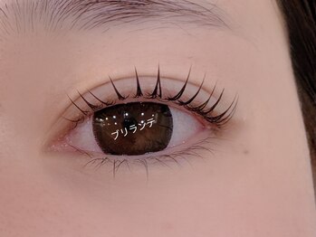 ブリランテ/東池袋マツパ