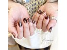 ニュアンスデザイン＊