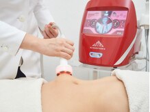 ルルドカリス(Lulu do charis)