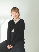 コンセプトスパ アルバ 暗闇店(Concept Spa Alba)&nbsp;横井 桃花