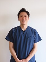 ポーノ(po-no)/諦める前に是非お越しください