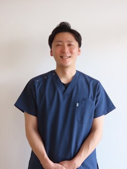 ポーノ(po-no)/諦める前に是非お越しください